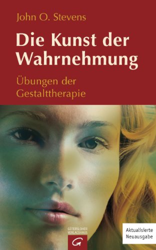 Wahrnehmung