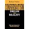 True Conservatism:  The Essential Robert Nisbet