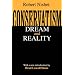 Conservatism: Dream and Reality (Library of Conservative Thought)
