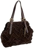 Endless.com - Buy discount shoes and handbags - Save on cheap shoes and handbags
