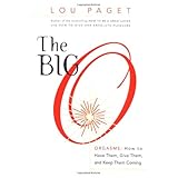 the big o how to have them give them and keep them coming