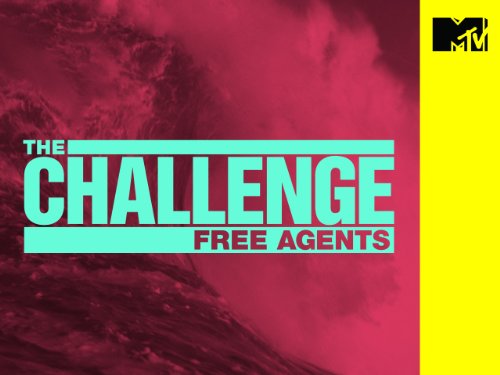 The Challenge: Free Agents