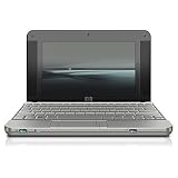 HP 2133 8.9" Mini-Note PC (C7-M 1.6 rate Processor, 2048 MB DDR RAM, 120 GB Hard Drive, Vista Business)