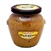 Home Made Malidjano Baba Ghanoush Spread