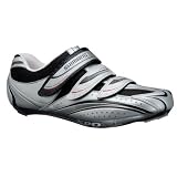 Shimano SH-R077 Road Shoes