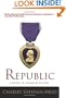 Republic: A Novel of America's Future