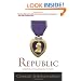 Republic: A Novel of America's Future