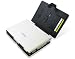 PDAIR �쥶�������� for Eee PC 4G-X ��å� PALCEPC4G/RD