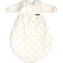 Alvi Baby M�xchen Schlafsack 86/92 112-0