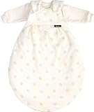 Alvi Baby M�xchen Schlafsack 86/92 112-0
