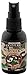 Poo-Pourri Before-You-Go Toilet Spray 2-Ounce Bottle, Trap-A-Crap