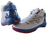 Nike - $150 Nike Air Jordan 22 XXI PE Retro Basketball Shoes