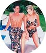 Mens Soft and Silky Camouflage Pajama Lounge Pants
