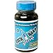 Powerful All Natural Supplement Rock Hard Weekend