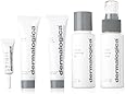 Dermalogica 5 Piece Normal to Oily Skin Kit