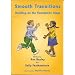 Resources for a Reception class
