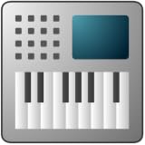 Chordbot Pro