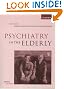 Psychiatry in the...