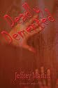 Deadly Demented
