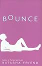 Bounce