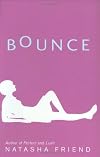 Bounce