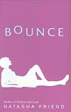 Bounce