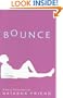 Bounce