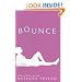 Bounce