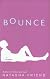 Bounce