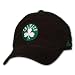 Boston Celtics 'Slope Slouch' NBA Fitted Hat - size Small/Medium