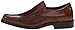 Stacy Adams Men's Dalen Slip-On Loafer