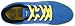 Fox Men's Motion Scrub Fresh Fashion Sneaker