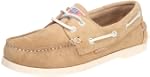 US Polo Assn Boma, Mocassins homme