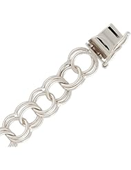 Rembrandt Charms 7-8" Charm Bracelet