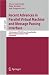 Recent Advances in Parallel Virtual Machine and Message Passing Interface: 15th Europ...