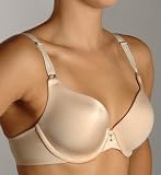 Vanity Fair Body Sculpt Full Coverage Underwire Bra