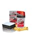 Produkt-Bild: Nigrin 72972 Performance Hartwachs-Lackschutz TURBO 300 ml