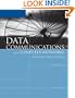 Data Communications and Computer Networks: A Business User's Approach