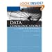 Data Communications and Computer Networks: A Business User's Approach
