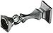 Deltana MDH35U26D 3 1/2-Inch Magnetic Door Holder