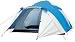 3 PERSON TENT