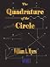 Book The Quadrature Of The Circle