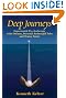Deep Journeys: Experiential...