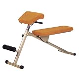 Kettler Vario Bench (7410-600)