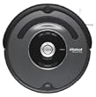 iRobot 500