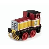 Thomas and Friends Take N Play - Dart
