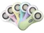 Clarisonic Mia Blue