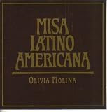 Misa Latinoamericana