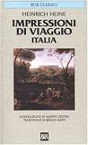 Impressioni di viaggio. Italia (Classici)