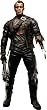 Neca Terminator 2 12 Inch Figure Battle Damaged T800